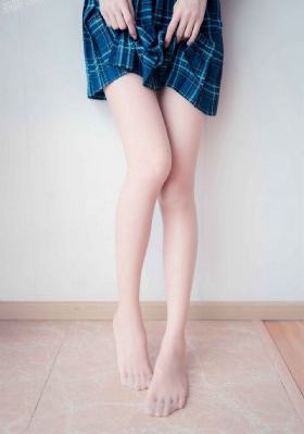 《类似爱情》电影免费看
