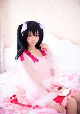 《卿本佳人未删减版》