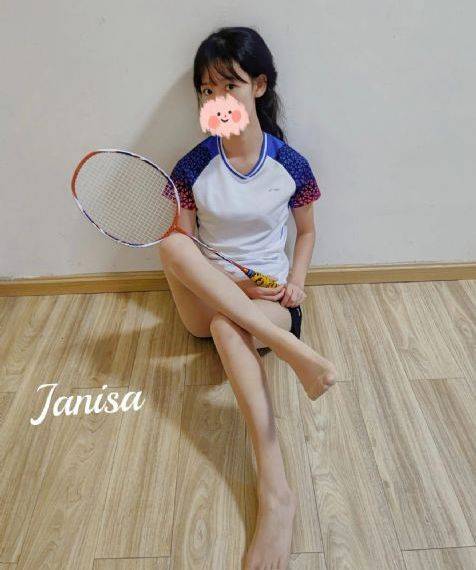 烈火英雄电影免费观看