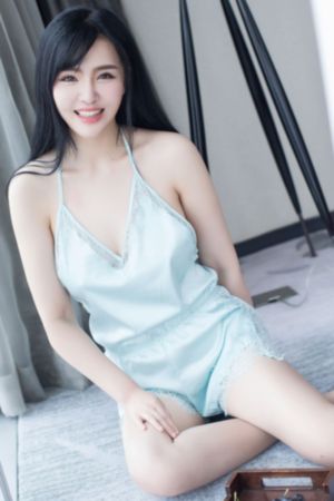 动漫凡人修仙传