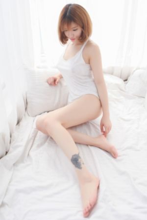 爱神巧克力第一季免费动漫普通话