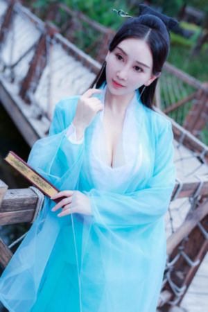 一脸嫌弃的表情第三季姊妹篇