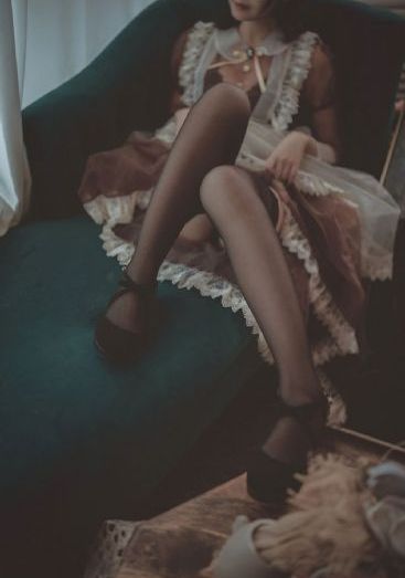 光之美少女最新的一季
