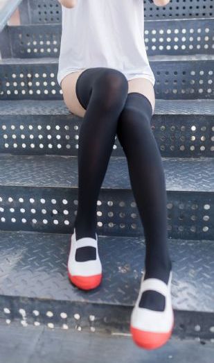 艳母3