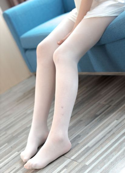 蜜桃传媒天美传媒精东传媒