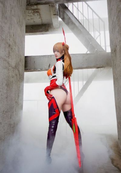 学生妈妈2