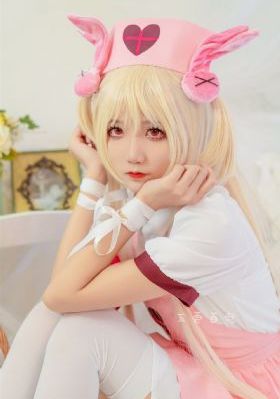 流光引电视剧免费观看