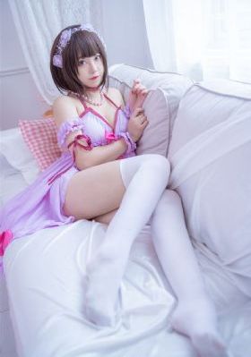 龙巡天下