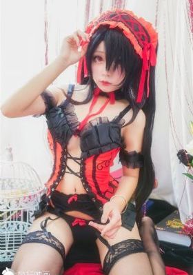 在线观看视频