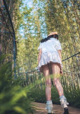 《暖春》电影在线观看