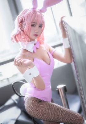 韩剧最新